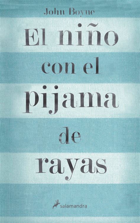 el niño con el pijama de rayas resumen|el niño pijama rayas pdf.